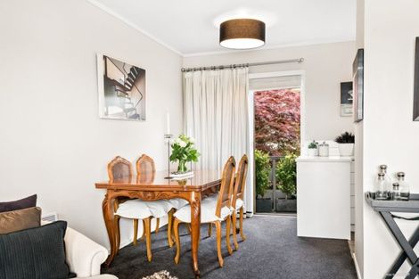 Photo of property in 3/8 Sylvia Road, Saint Heliers, Auckland, 1071