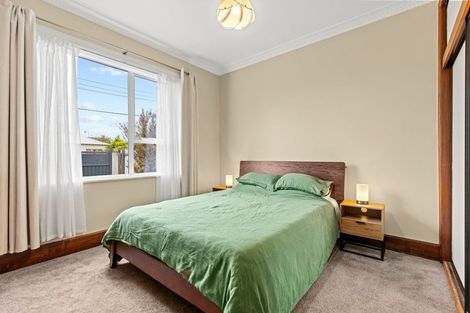 Photo of property in 5 Glasgow Street, Phillipstown, Christchurch, 8011