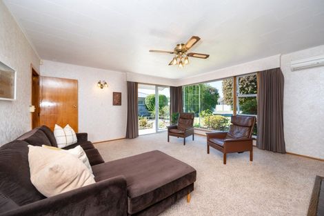 Photo of property in 710 Rainbow Avenue, Parkvale, Hastings, 4122