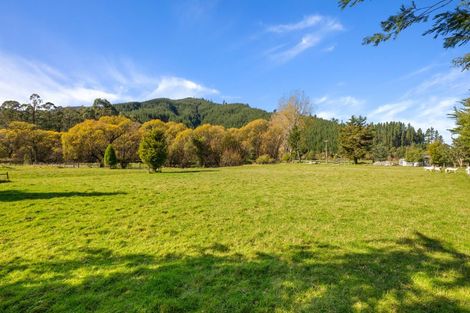 Photo of property in 426 Onamalutu Road, Onamalutu, Blenheim, 7275