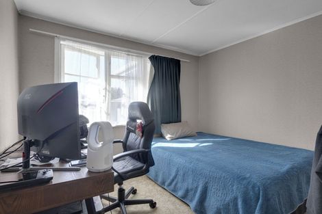 Photo of property in 28 Primrose Street, Frankton, Hamilton, 3204