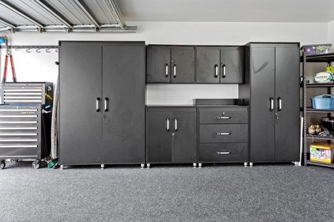 Photo of property in 86a Canon Street, St Albans, Christchurch, 8014