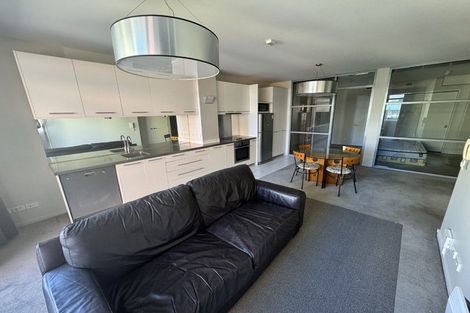 Photo of property in 1/20 Garrett Street, Te Aro, Wellington, 6011