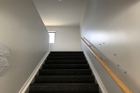 Photo of property in 12a Jutland Road, Manurewa, Auckland, 2102