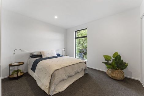 Photo of property in 10/206 Geraldine Street, Edgeware, Christchurch, 8013