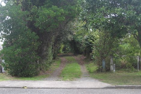 Photo of property in 14 Newry Road, Raumati Beach, Paraparaumu, 5032