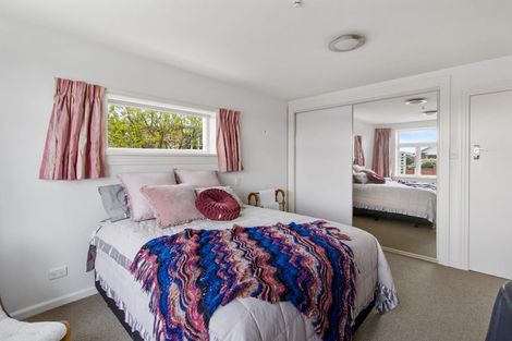Photo of property in 98 Avenue Road, West End, Timaru, 7910