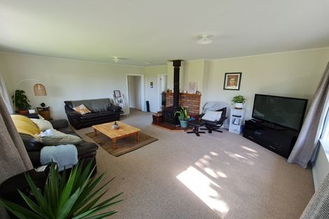 Photo of property in Tod Road, Otane, 4277