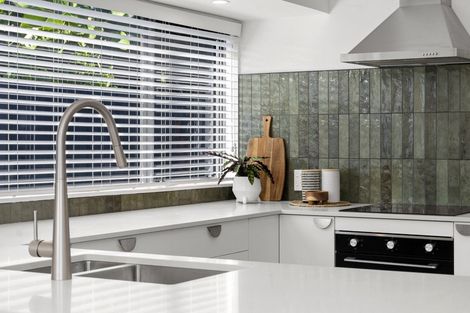 Photo of property in 29b Carysfort Street, Mount Maunganui, 3116