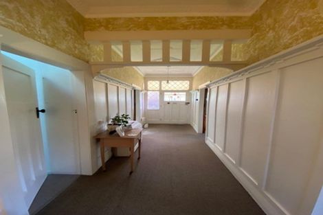 Photo of property in 9 Dolphin Street, North East Valley, Dunedin, 9010