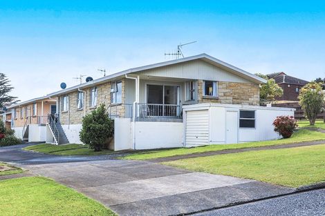 Photo of property in 20c U1 Church Street, Te Aroha, 3320
