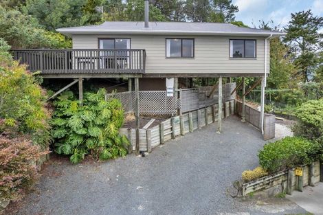 Photo of property in 26a Tikorangi Place, Morningside, Whangarei, 0110