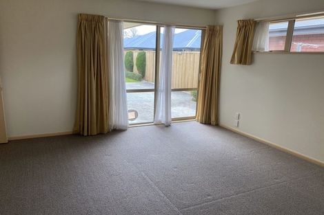 Photo of property in 62 Beechwood Drive, Northwood, Christchurch, 8051