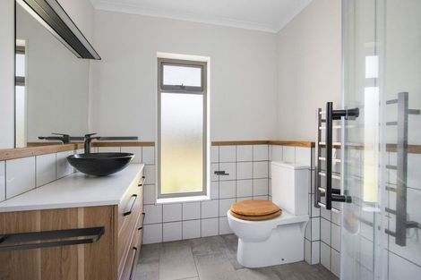 Photo of property in 10 Highfields Drive, Katikati, 3129