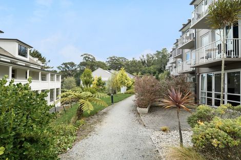 Photo of property in 45/61 North Road, North East Valley, Dunedin, 9010