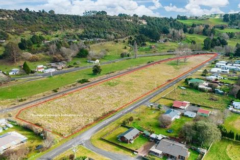 Photo of property in 2 Taitua Street, Manunui, Taumarunui, 3992
