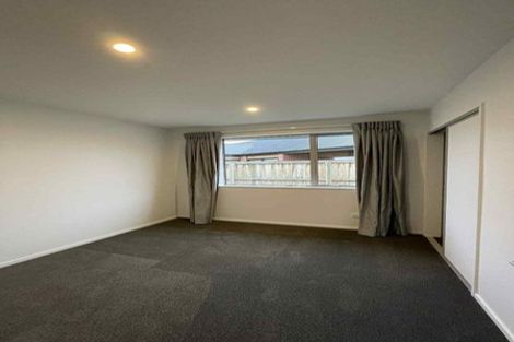 Photo of property in 25 Penney Avenue, Kaiapoi, 7630