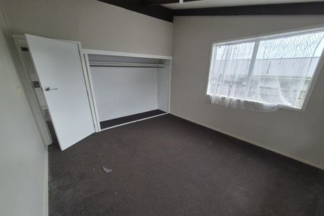 Photo of property in 86 Lake Road, Frankton, Hamilton, 3204