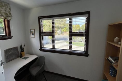 Photo of property in 205 England Street, Linwood, Christchurch, 8011