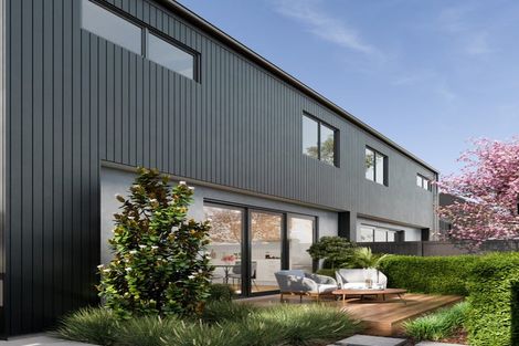 Photo of property in 527 Hereford Street, Linwood, Christchurch, 8011