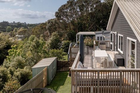 Photo of property in 32 Judea Road, Judea, Tauranga, 3110