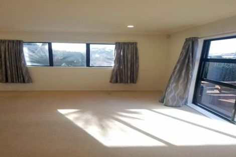 Photo of property in 23 Longford Park Drive, Takanini, 2112