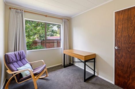 Photo of property in 14a Dale Road, Raumati South, Paraparaumu, 5032