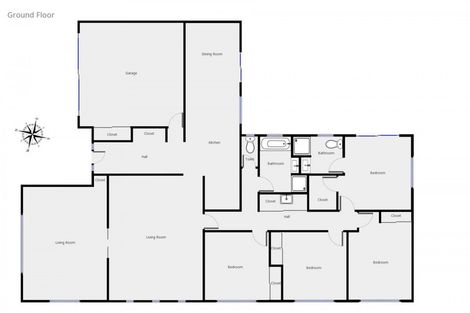 Photo of property in 89 Rolleston Drive, Rolleston, 7614