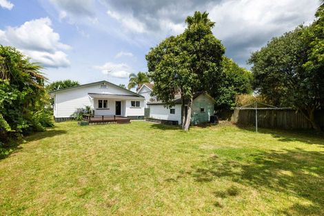 Photo of property in 15 Saint Winifreds Avenue, Hamilton East, Hamilton, 3216