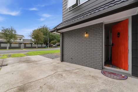 Photo of property in 23a Selwyn Street, Tauranga, 3110