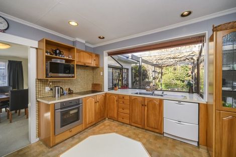 Photo of property in 114 Buick Crescent, Awapuni, Palmerston North, 4412