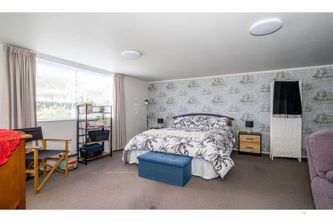 Photo of property in 69 Old North Road, Marchwiel, Timaru, 7910