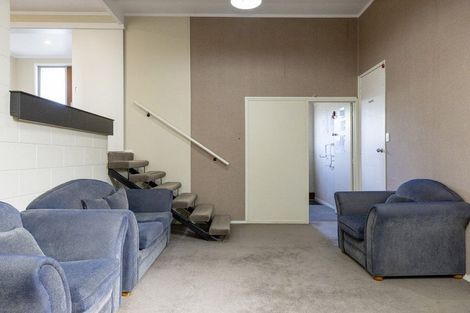 Photo of property in 50 Birch Street, Hilltop, Taupo, 3330