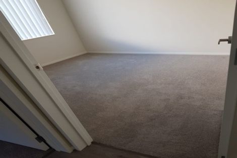 Photo of property in 17 Lime Hill Rise, Flat Bush, Auckland, 2019