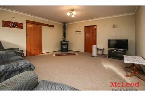 Photo of property in 73 Grove Farm Road, Tinwald, Ashburton, 7774