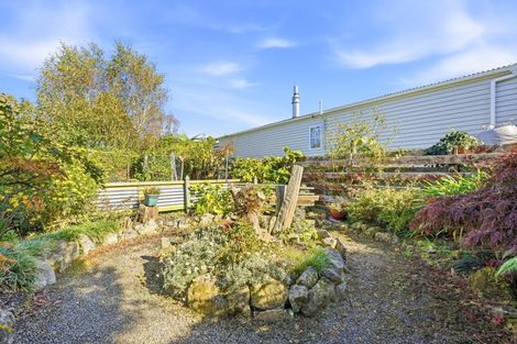 Photo of property in 22 Tararua Street, Pahiatua, 4910