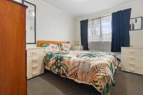 Photo of property in 70b Insoll Avenue, Enderley, Hamilton, 3214