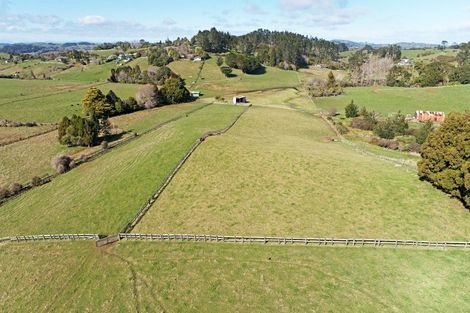 Photo of property in 1723 Ponga Road, Hunua, Papakura, 2584