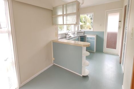 Photo of property in 46 Tiraumea Drive, Pakuranga, Auckland, 2010