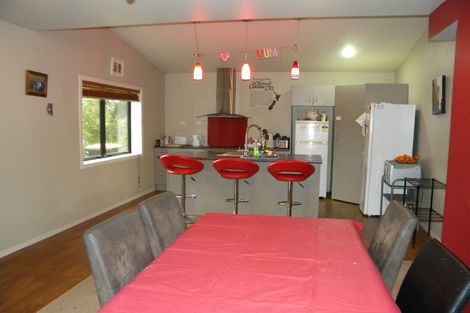 Photo of property in 21 Moule Street, Kihikihi, Te Awamutu, 3800