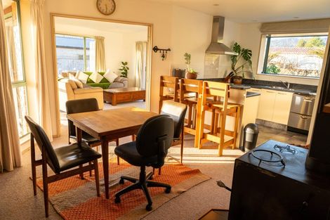 Photo of property in 17 Pekanga Drive, Fox Glacier, 7886