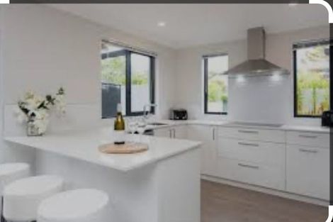Photo of property in 49 Clifford Avenue, Merivale, Christchurch, 8014