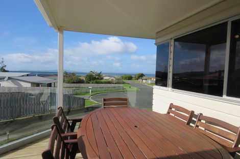 Photo of property in 15 Whale Crescent, Karikari Peninsula, Kaitaia, 0483