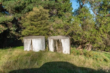 Photo of property in 129 Bells Road, Takamatua, Akaroa, 7581