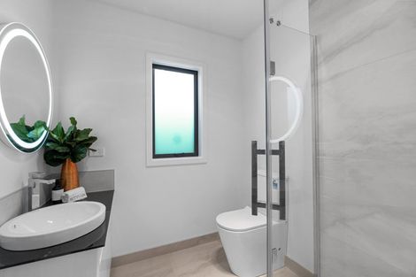 Photo of property in 10u2 Ekara Road, Flagstaff, Hamilton, 3281