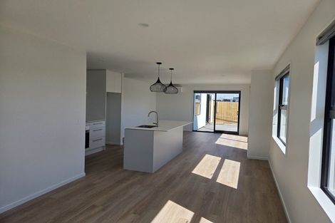 Photo of property in 25 John Gibb Street, Belfast, 8051