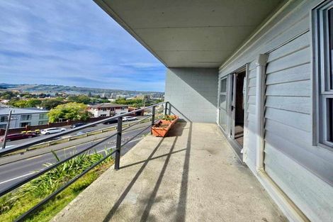 Photo of property in 4/84 Warrender Street, North Dunedin, Dunedin, 9016