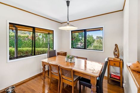 Photo of property in 131a Edmonton Road, Te Atatu South, Auckland, 0610