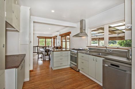 Photo of property in 65 Memorial Drive, Parahaki, Whangarei, 0112