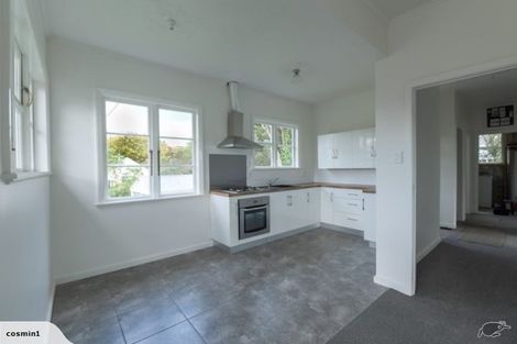 Photo of property in 75a Ford Road, Opawa, Christchurch, 8023